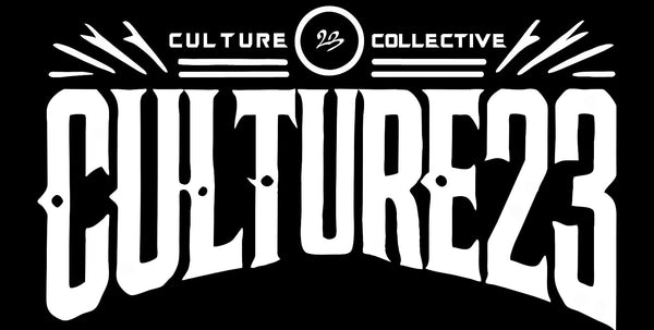 CULTURE23COLLECTIVE